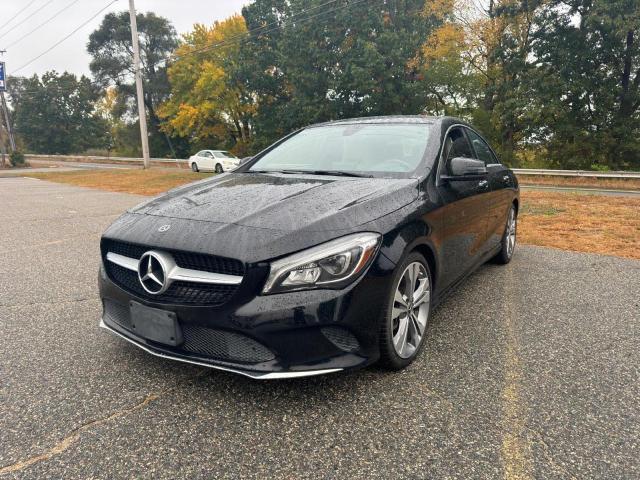 mercedes-benz cla 250 4m 2019 wddsj4gb8kn753355