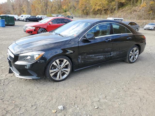 mercedes-benz cla 250 4m 2019 wddsj4gb8kn766137