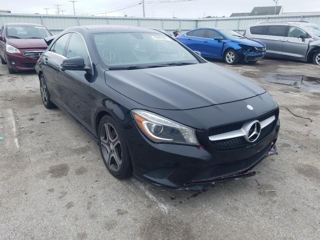 mercedes-benz cla 250 4m 2014 wddsj4gb9en073744