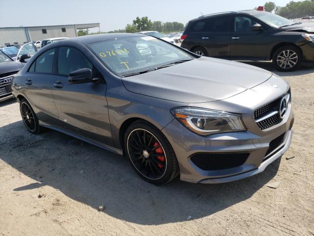 mercedes-benz cla 250 4m 2014 wddsj4gb9en076448