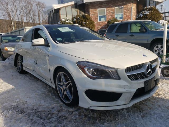 mercedes-benz cla 250 4m 2014 wddsj4gb9en113076