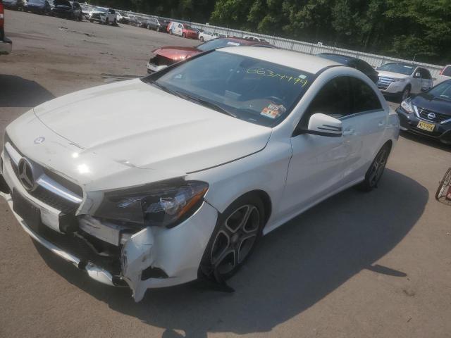 mercedes-benz cla 250 4m 2014 wddsj4gb9en114843