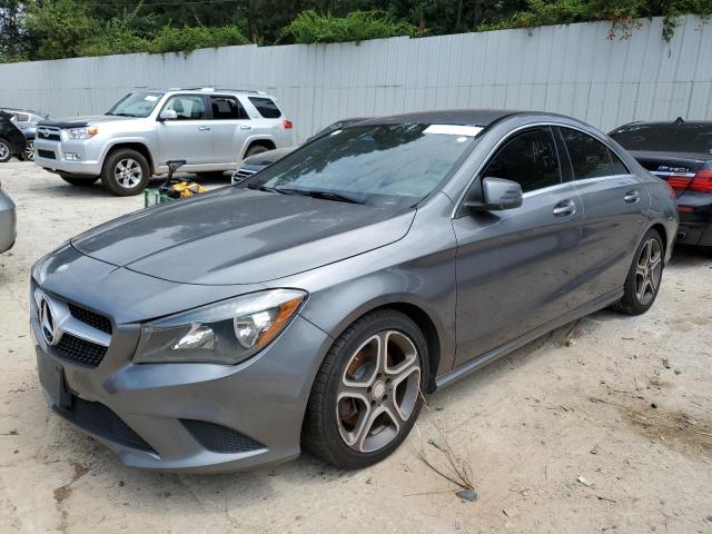 mercedes-benz cla 250 4m 2014 wddsj4gb9en116754