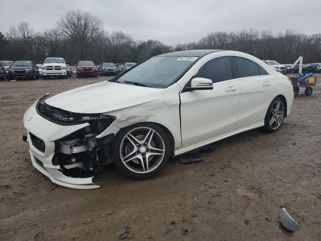 mercedes-benz cla 250 4m 2014 wddsj4gb9en137197