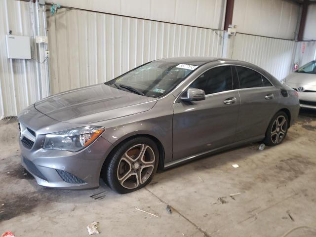 mercedes-benz cla 250 4m 2014 wddsj4gb9en138009