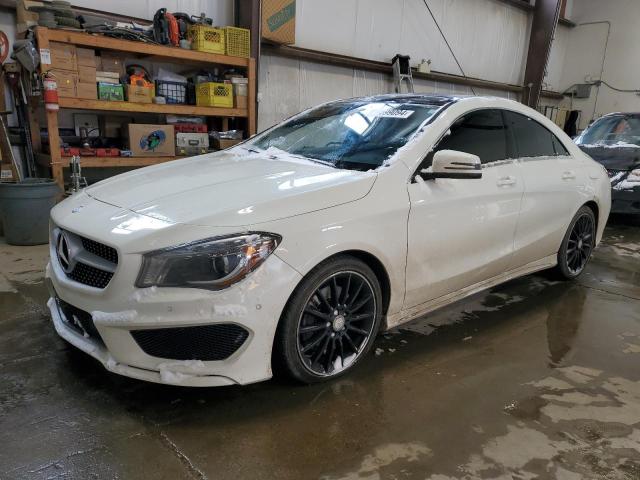 mercedes-benz cla 250 4m 2015 wddsj4gb9fn237155