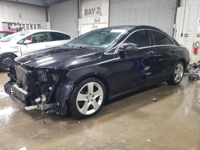 mercedes-benz cla 250 4m 2016 wddsj4gb9gn329187