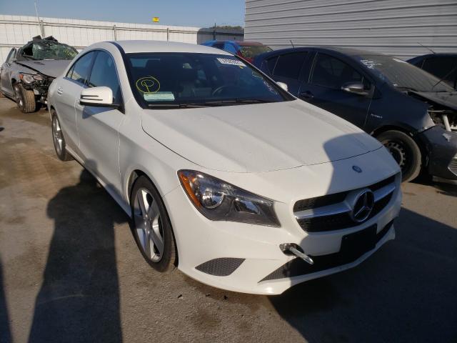 mercedes-benz cla 250 4m 2016 wddsj4gb9gn375456