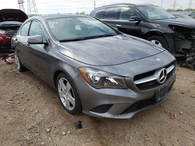 mercedes-benz  2016 wddsj4gb9gn386702