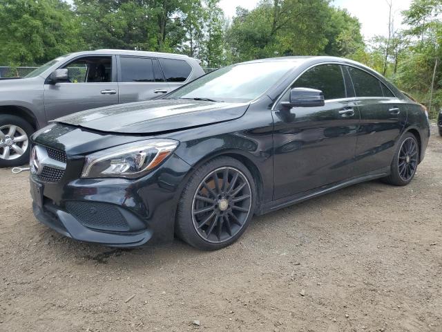 mercedes-benz cla 250 4m 2017 wddsj4gb9hn430912