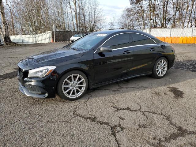 mercedes-benz cla 250 4m 2018 wddsj4gb9jn612776