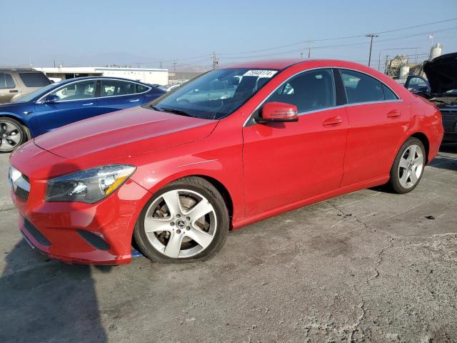 mercedes-benz cla 250 4m 2019 wddsj4gb9kn730022