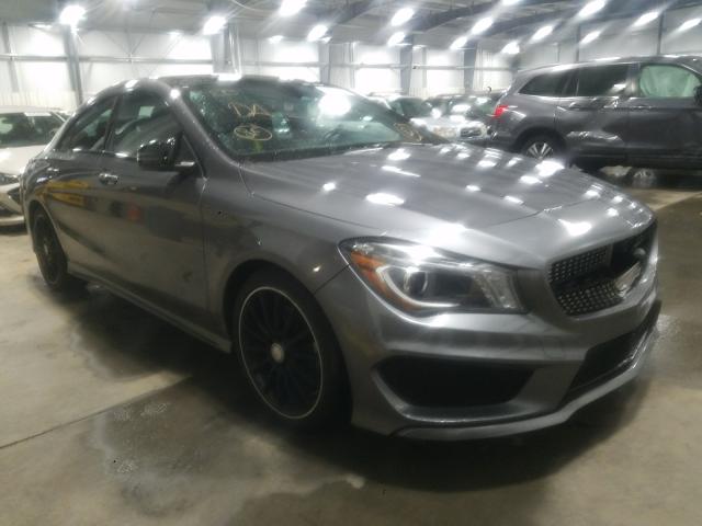 mercedes-benz cla 250 4m 2014 wddsj4gbxen092576