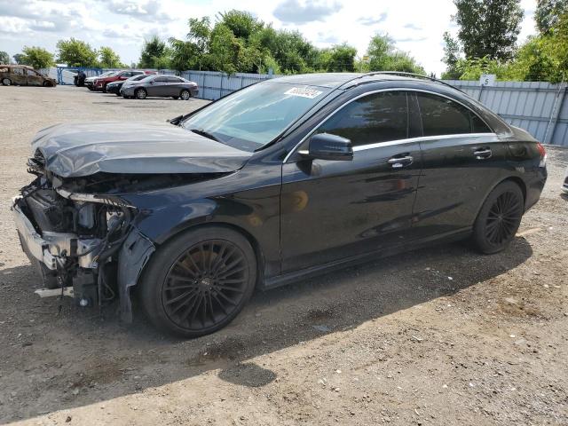 mercedes-benz cla 250 4m 2015 wddsj4gbxfn249878