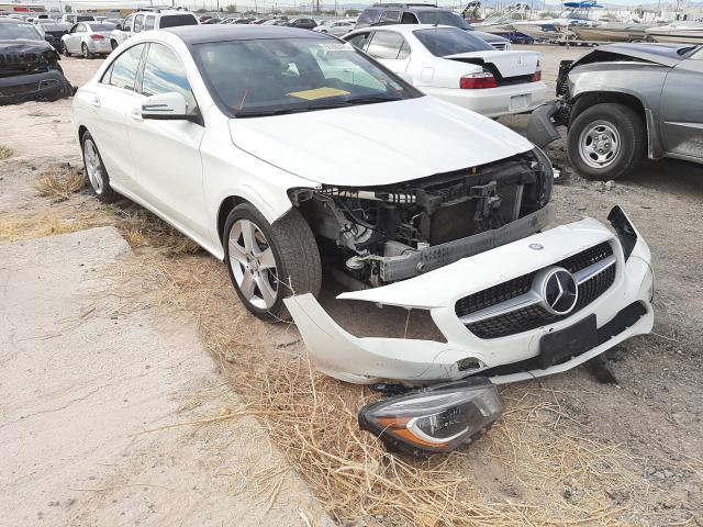 mercedes-benz cla 250 4m 2015 wddsj4gbxfn267913