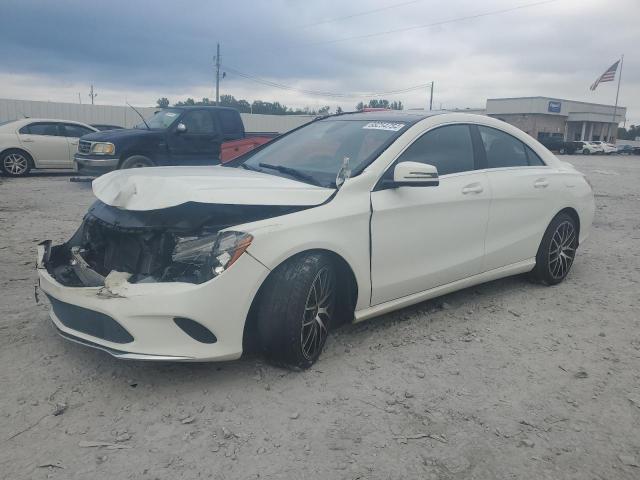 mercedes-benz cla 250 4m 2017 wddsj4gbxhn435374