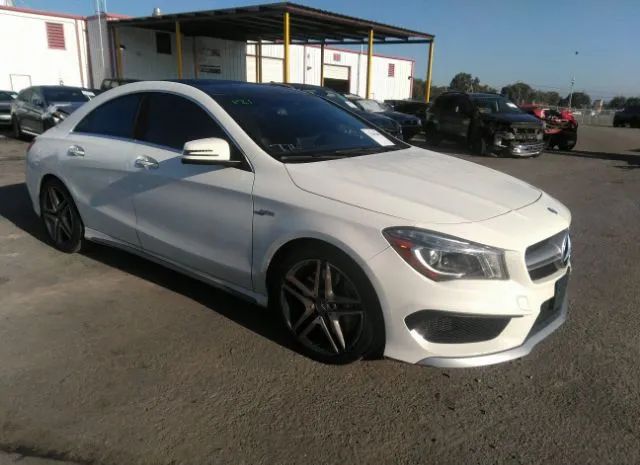 mercedes-benz  2015 wddsj5cb3fn209640