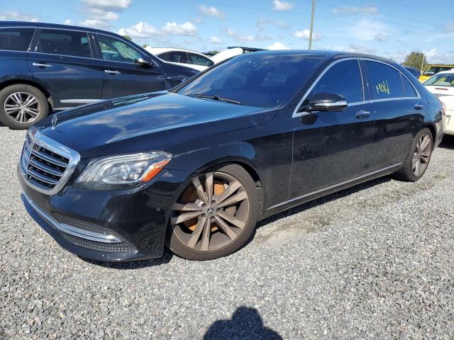 mercedes-benz s 450 4mat 2018 wddug6eb2ja361290