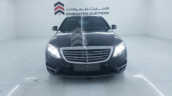 mercedes-benz s 400 2015 wddug6fb6fa074055