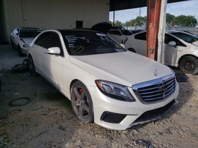 mercedes-benz s 63 amg 2015 wddug7jb0fa082195