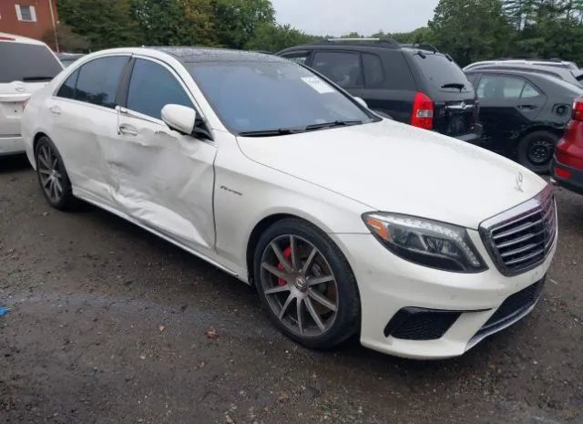 mercedes-benz  2015 wddug7jb1fa099894