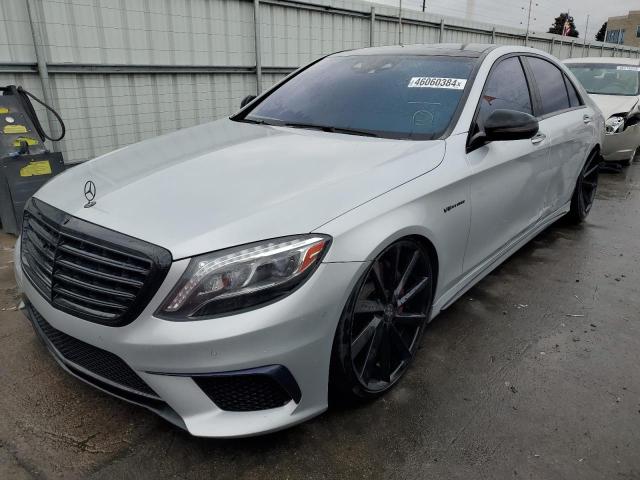 mercedes-benz s-class 2015 wddug7jb2fa074387