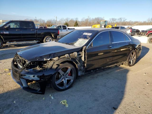 mercedes-benz s 63 amg 2016 wddug7jb2ga212530