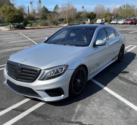 mercedes-benz s-class 2014 wddug7jb5ea038191