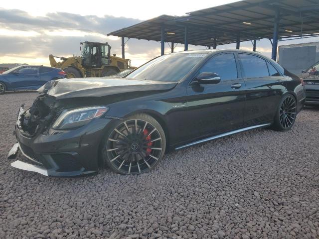 mercedes-benz s 63 amg 2017 wddug7jb6ha300787