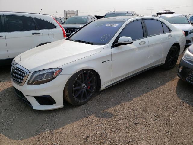 mercedes-benz s 63 amg 2014 wddug7jb7ea046616