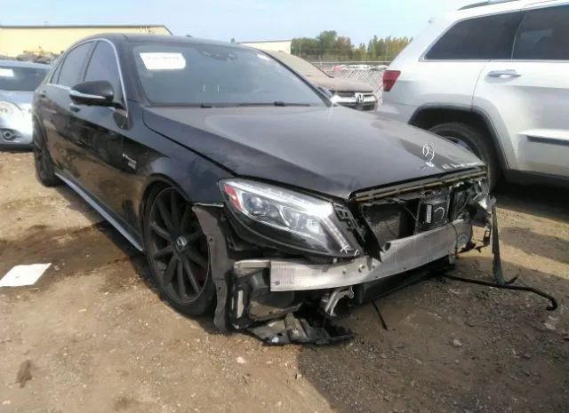 mercedes-benz s-class 2017 wddug7jbxha296565