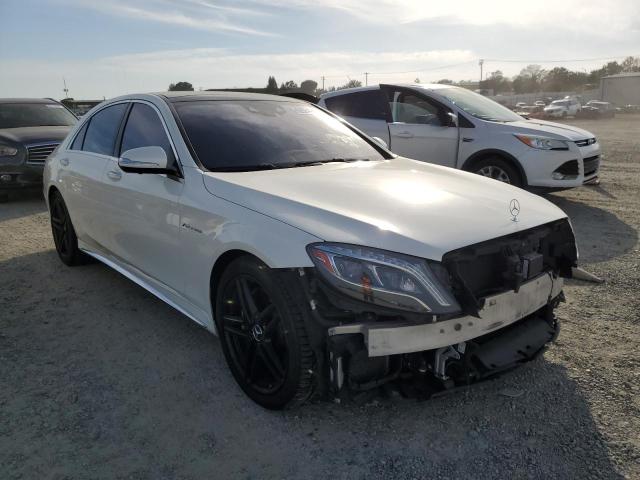 mercedes-benz s 65 amg 2015 wddug7kb3fa152867