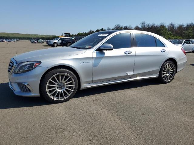 mercedes-benz s 65 amg 2015 wddug7kb4fa084384