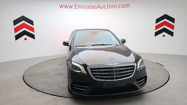 mercedes-benz s 550 2014 wddug8cb0ea008485