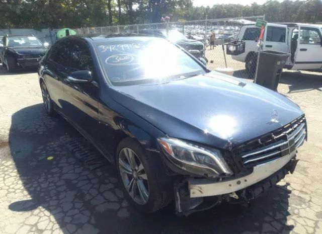 mercedes-benz s-class 2014 wddug8cb0ea014738