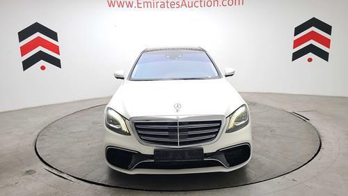 mercedes s 2014 wddug8cb0ea034598