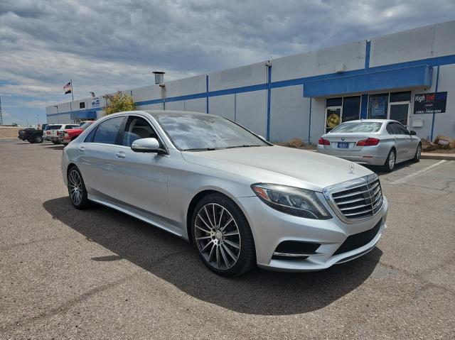 mercedes-benz s 550 2014 wddug8cb0ea063714