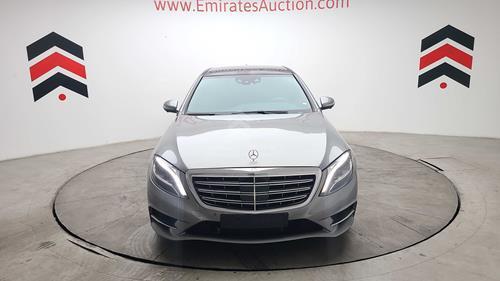 mercedes s 2014 wddug8cb0ea067679