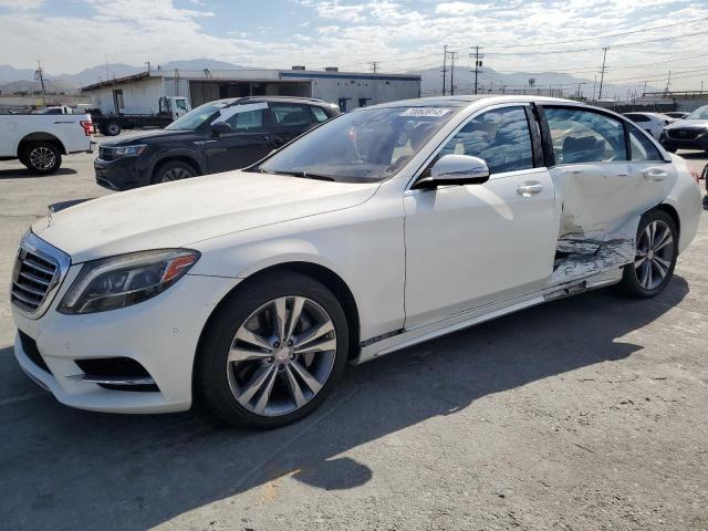 mercedes-benz s 550 2015 wddug8cb0fa128868