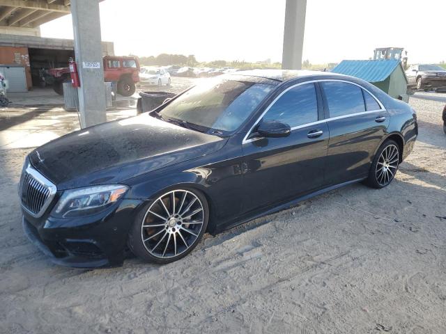 mercedes-benz s 550 2015 wddug8cb0fa189718