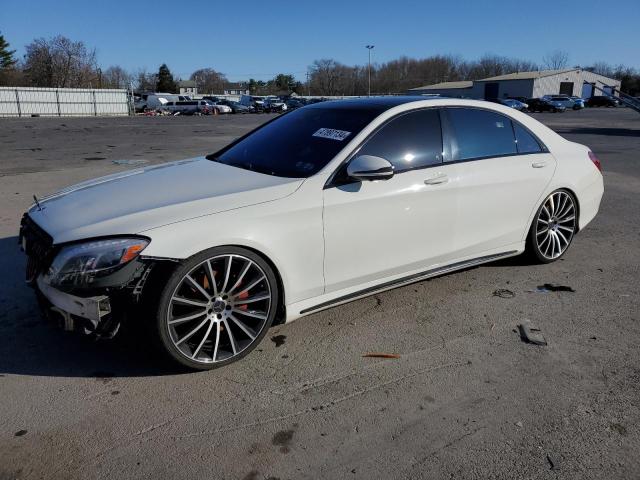 mercedes-benz s 550 2016 wddug8cb0ga235372