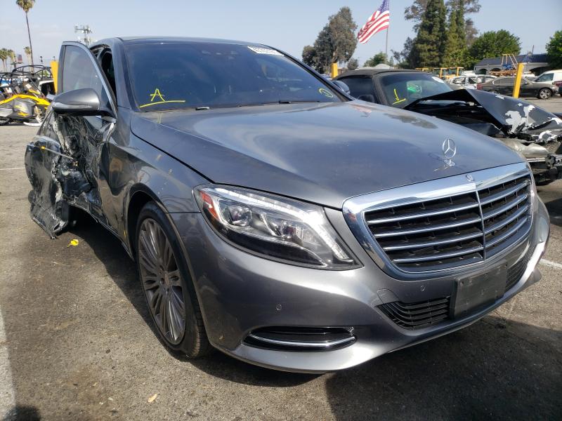 mercedes-benz s 550 2016 wddug8cb0ga245884