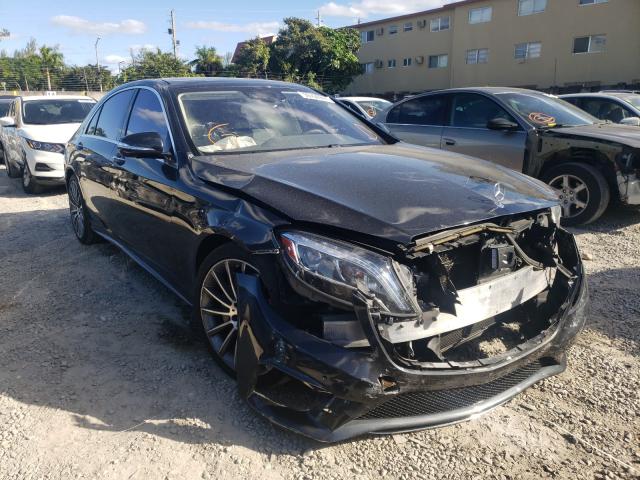 mercedes-benz s 550 2016 wddug8cb0ga247506