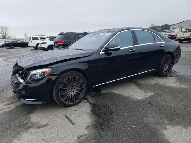 mercedes-benz s 550 2017 wddug8cb0ha322299