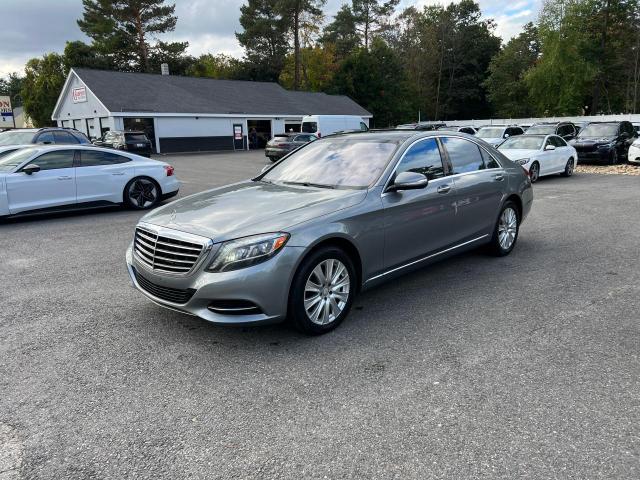 mercedes-benz s 550 2014 wddug8cb1ea012528