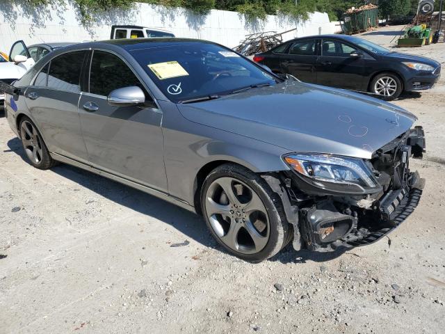 mercedes-benz s 550 2014 wddug8cb1ea052351