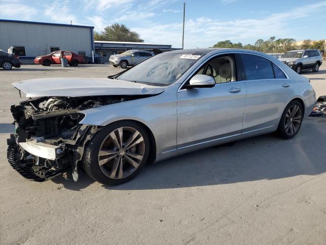 mercedes-benz s 550 2014 wddug8cb1ea067772