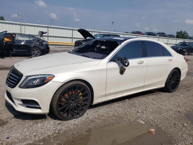 mercedes-benz s 550 2015 wddug8cb1fa086422