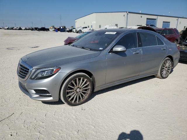 mercedes-benz s 550 2015 wddug8cb1fa091992