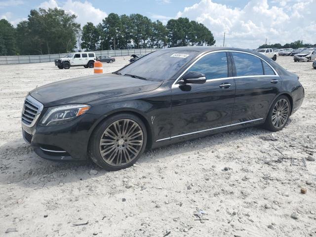 mercedes-benz s-class 2015 wddug8cb1fa158509